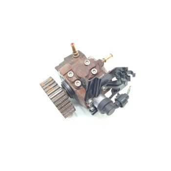 Recambio de bomba inyeccion para citroën c4 grand picasso 1.6 16v hdi fap referencia OEM IAM 9683703780  