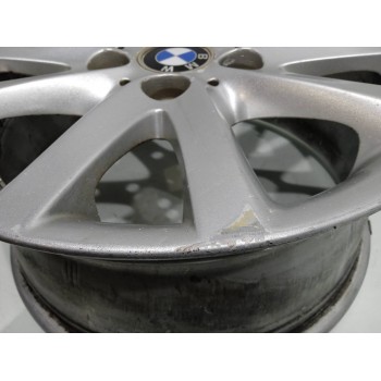 Recambio de llanta para bmw serie 3 berlina (e46) 320d referencia OEM IAM 6762299  