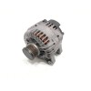 Recambio de alternador para peugeot 206 berlina xs referencia OEM IAM 9646321780  