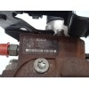 Recambio de bomba inyeccion para citroën c4 grand picasso 1.6 16v hdi fap referencia OEM IAM 9683703780  