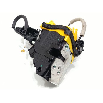 CERRADURA PUERTA DELANTERA DERECHA 81320A2410 