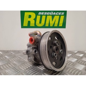 Recambio de bomba direccion para audi a3 (8l) 1.9 tdi ambition referencia OEM IAM 1J0422154 1J0422154A, 1J0422154AES 