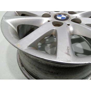 Recambio de llanta para bmw serie 3 berlina (e46) 320d referencia OEM IAM 6762299  