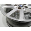 Recambio de llanta para bmw serie 3 berlina (e46) 320d referencia OEM IAM 6762299  