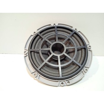 Recambio de no identificado para fiat scudo combi (272) referencia OEM IAM 9634827480  