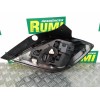 Recambio de piloto trasero izquierdo para opel astra h berlina cosmo referencia OEM IAM 24451835 00865301 342691834 