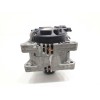 Recambio de alternador para peugeot 206 berlina xs referencia OEM IAM 9646321780  