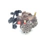 Recambio de bomba inyeccion para citroën c4 grand picasso 1.6 16v hdi fap referencia OEM IAM 9683703780  