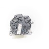 Recambio de alternador para peugeot 206 berlina xs referencia OEM IAM 9646321780  