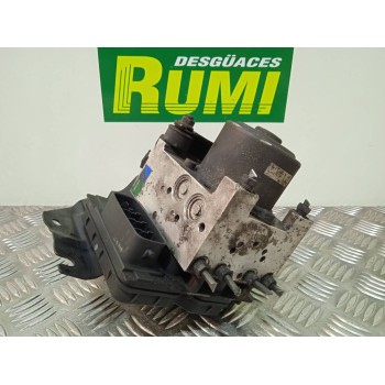 Recambio de abs para mazda 6 berlina (gg) 1.8 active (4-ptas.) referencia OEM IAM   