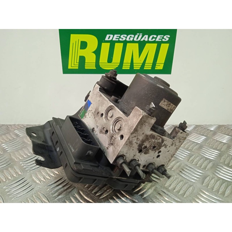 Recambio de abs para mazda 6 berlina (gg) 1.8 active (4-ptas.) referencia OEM IAM   