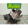 Recambio de abs para mazda 6 berlina (gg) 1.8 active (4-ptas.) referencia OEM IAM   
