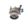 Recambio de bomba inyeccion para citroën c4 grand picasso 1.6 16v hdi fap referencia OEM IAM 9683703780  