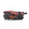 Recambio de caja reles / fusibles para opel vectra c berlina comfort referencia OEM IAM 13112920  