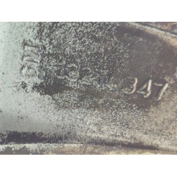 Recambio de llanta para opel astra j lim. enjoy referencia OEM IAM 13276347  