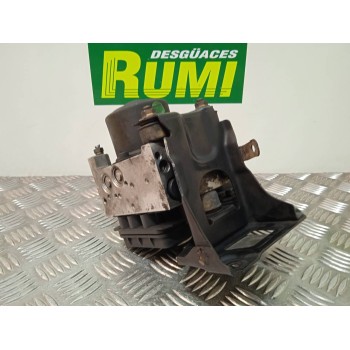 Recambio de abs para mazda 6 berlina (gg) 1.8 active (4-ptas.) referencia OEM IAM   