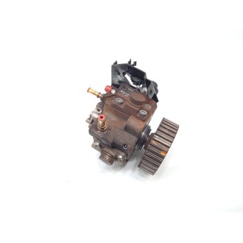Recambio de bomba inyeccion para citroën c4 grand picasso 1.6 16v hdi fap referencia OEM IAM 9683703780  
