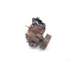 Recambio de bomba inyeccion para citroën c4 grand picasso 1.6 16v hdi fap referencia OEM IAM 9683703780  