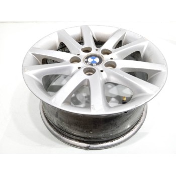 Recambio de llanta para bmw serie 3 berlina (e46) 320d referencia OEM IAM 6762299  