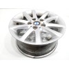 Recambio de llanta para bmw serie 3 berlina (e46) 320d referencia OEM IAM 6762299  