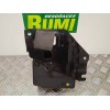 Recambio de abs para mazda 6 berlina (gg) 1.8 active (4-ptas.) referencia OEM IAM   