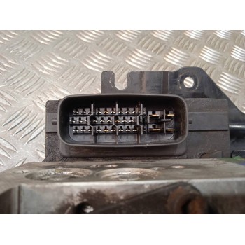 Recambio de abs para mazda 6 berlina (gg) 1.8 active (4-ptas.) referencia OEM IAM   