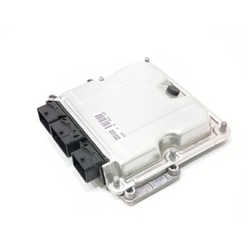Recambio de centralita motor uce para peugeot 307 break / sw (s1) break xs referencia OEM IAM 9647472780  