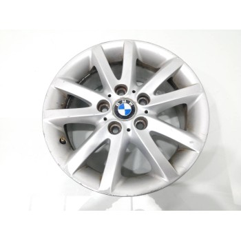 Recambio de llanta para bmw serie 3 berlina (e46) 320d referencia OEM IAM 6762299  