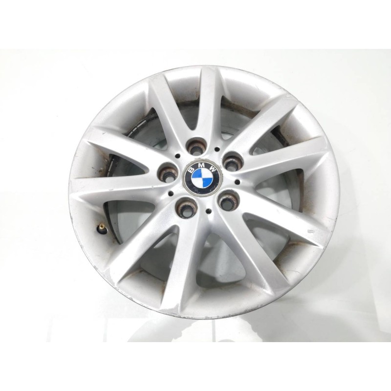 Recambio de llanta para bmw serie 3 berlina (e46) 320d referencia OEM IAM 6762299  