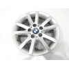 Recambio de llanta para bmw serie 3 berlina (e46) 320d referencia OEM IAM 6762299  