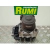 Recambio de abs para mazda 6 berlina (gg) 1.8 active (4-ptas.) referencia OEM IAM   