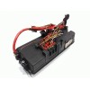 Recambio de caja reles / fusibles para opel vectra c berlina comfort referencia OEM IAM 13112920  