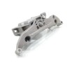 Recambio de soporte motor para mini mini (r56) cooper referencia OEM IAM 6772032  