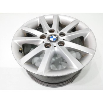 Recambio de llanta para bmw serie 3 berlina (e46) 320d referencia OEM IAM 6762299  