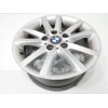 Recambio de llanta para bmw serie 3 berlina (e46) 320d referencia OEM IAM 6762299  