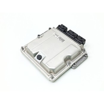 Recambio de centralita motor uce para peugeot 307 break / sw (s1) break xs referencia OEM IAM 9647472780  