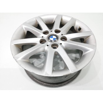 Recambio de llanta para bmw serie 3 berlina (e46) 320d referencia OEM IAM 6762299  