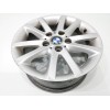Recambio de llanta para bmw serie 3 berlina (e46) 320d referencia OEM IAM 6762299  