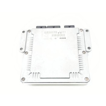 Recambio de centralita motor uce para peugeot 307 break / sw (s1) break xs referencia OEM IAM 9647472780  