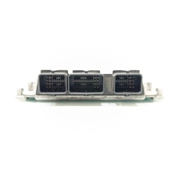 Recambio de centralita motor uce para peugeot 307 break / sw (s1) break xs referencia OEM IAM 9647472780  