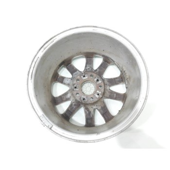 Recambio de llanta para bmw serie 3 berlina (e46) 320d referencia OEM IAM 6762299  