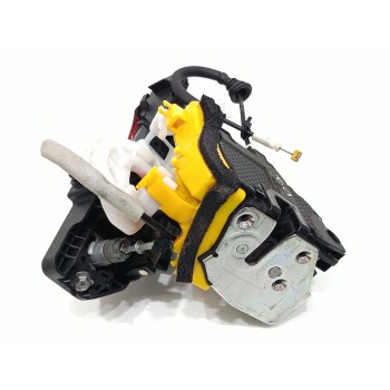 Recambio de cerradura puerta delantera izquierda para kia cee´d x-tech referencia OEM IAM 81310A2400  