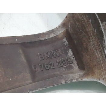 Recambio de llanta para bmw serie 3 berlina (e46) 320d referencia OEM IAM 6762299  