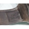 Recambio de llanta para bmw serie 3 berlina (e46) 320d referencia OEM IAM 6762299  