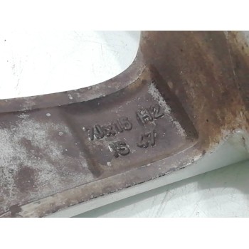 Recambio de llanta para bmw serie 3 berlina (e46) 320d referencia OEM IAM 6762299  