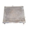 Recambio de radiador agua para mitsubishi montero (v60/v70) 3.2 di-d avance (5-ptas.) referencia OEM IAM   
