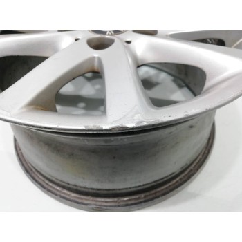 Recambio de llanta para bmw serie 3 berlina (e46) 320d referencia OEM IAM 6762299  