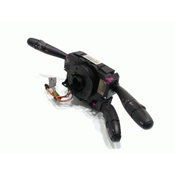 Recambio de mando multifuncion para citroën c5 berlina 2.0 hdi 90 sx/sx automático referencia OEM IAM 96486272XT  