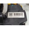 Recambio de cerradura puerta delantera izquierda para kia cee´d x-tech referencia OEM IAM 81310A2400  