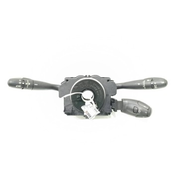 Recambio de mando multifuncion para peugeot 307 break / sw (s1) break xs referencia OEM IAM 96605654XT  